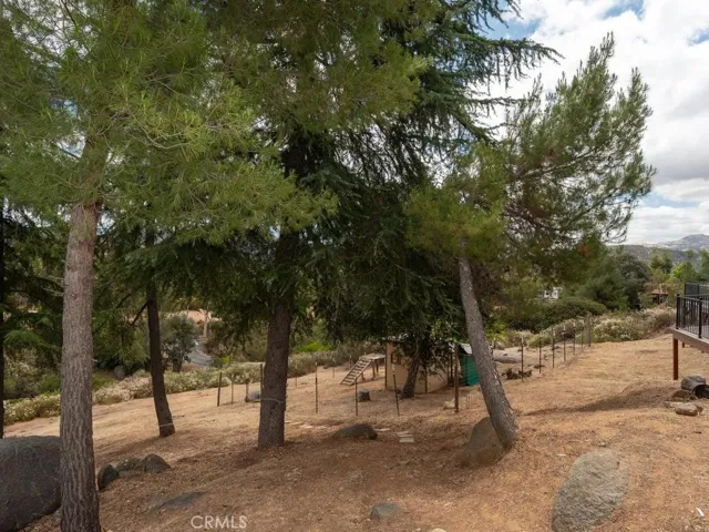 2302 Via Dieguenos, Alpine, California 91901