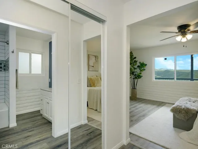 2302 Via Dieguenos, Alpine, California 91901