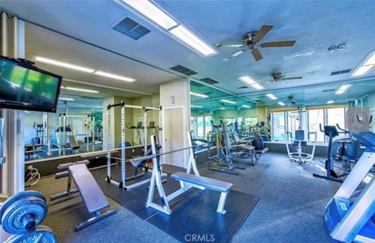 2302 Via Dieguenos, Alpine, California 91901
