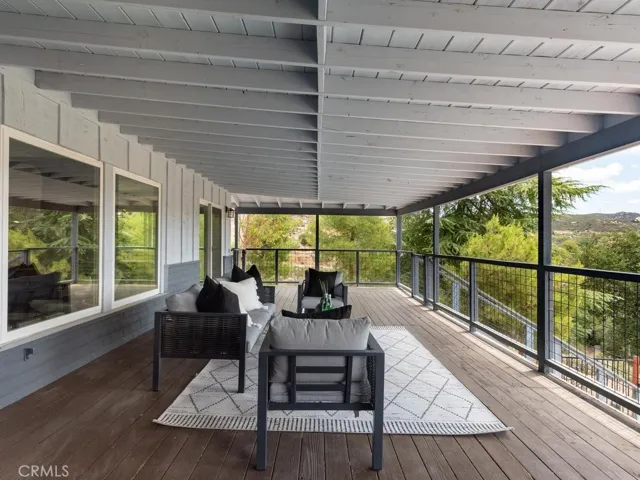 2302 Via Dieguenos, Alpine, California 91901