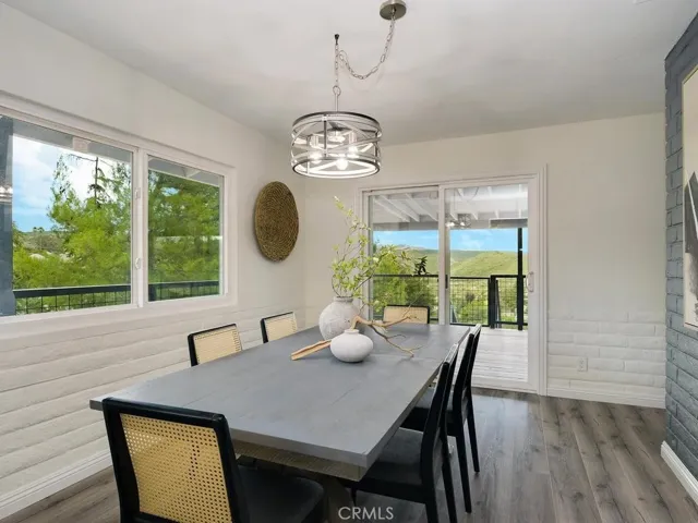 2302 Via Dieguenos, Alpine, California 91901
