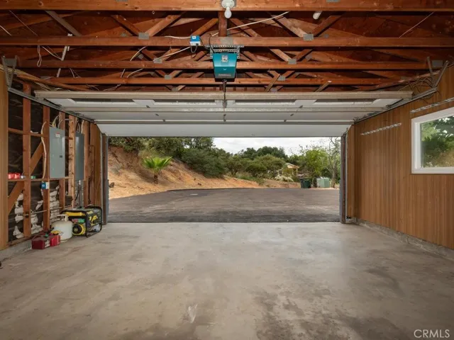 2302 Via Dieguenos, Alpine, California 91901