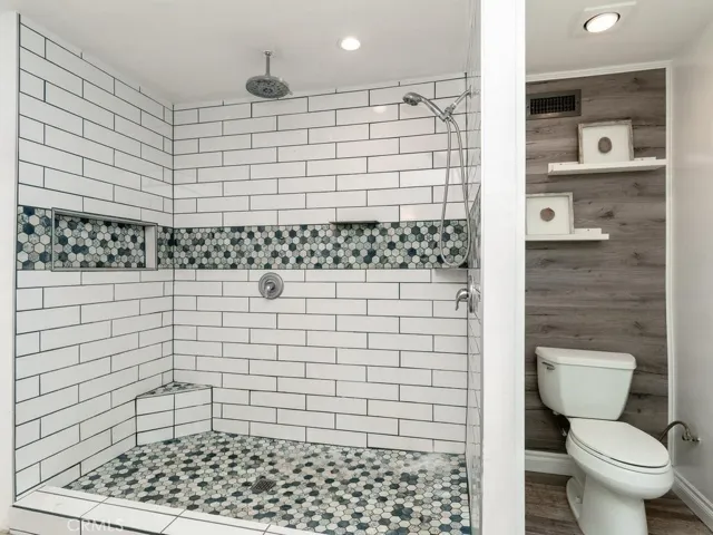 2302 Via Dieguenos, Alpine, California 91901