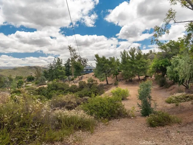 2302 Via Dieguenos, Alpine, California 91901