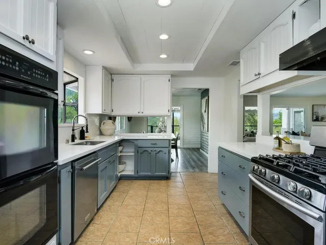2302 Via Dieguenos, Alpine, California 91901