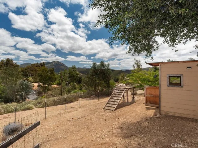 2302 Via Dieguenos, Alpine, California 91901