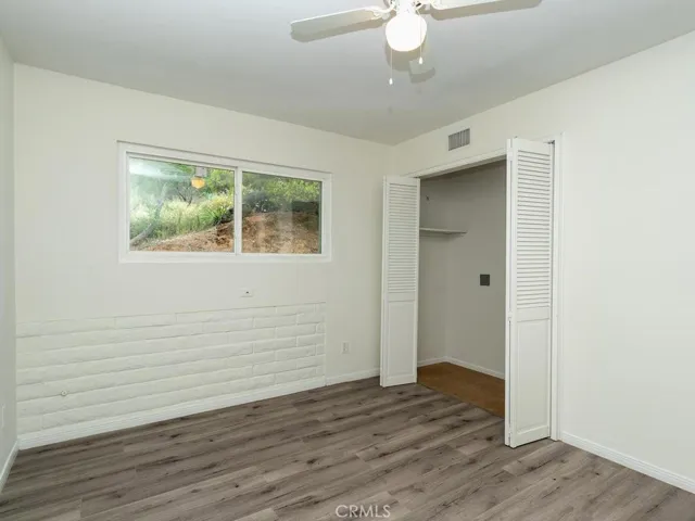 2302 Via Dieguenos, Alpine, California 91901