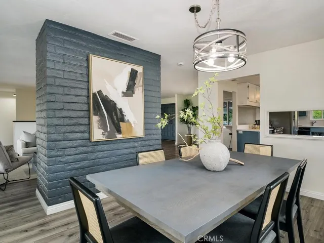 2302 Via Dieguenos, Alpine, California 91901