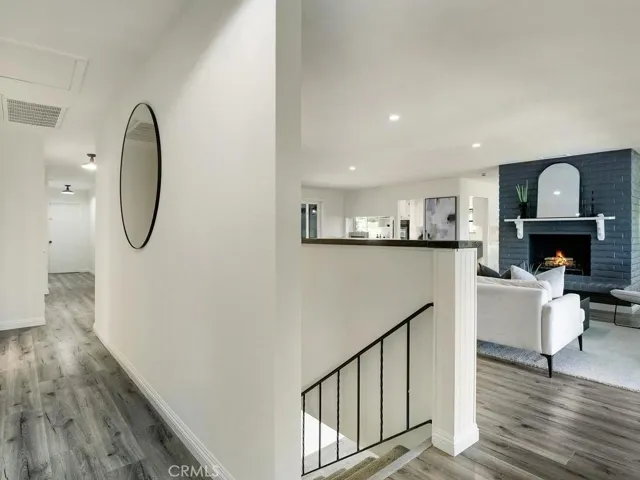 2302 Via Dieguenos, Alpine, California 91901