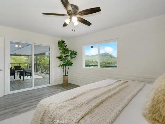 2302 Via Dieguenos, Alpine, California 91901