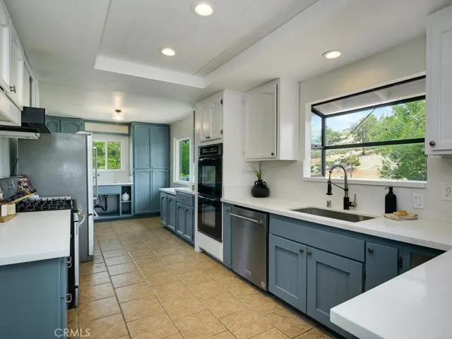 2302 Via Dieguenos, Alpine, California 91901