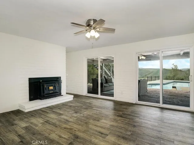 2302 Via Dieguenos, Alpine, California 91901