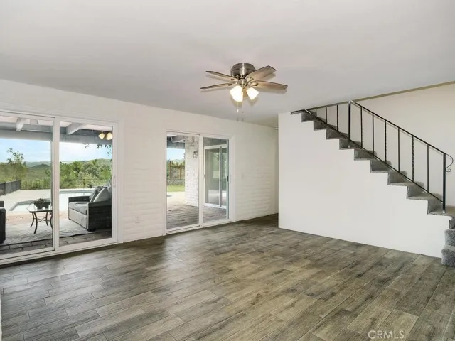 2302 Via Dieguenos, Alpine, California 91901