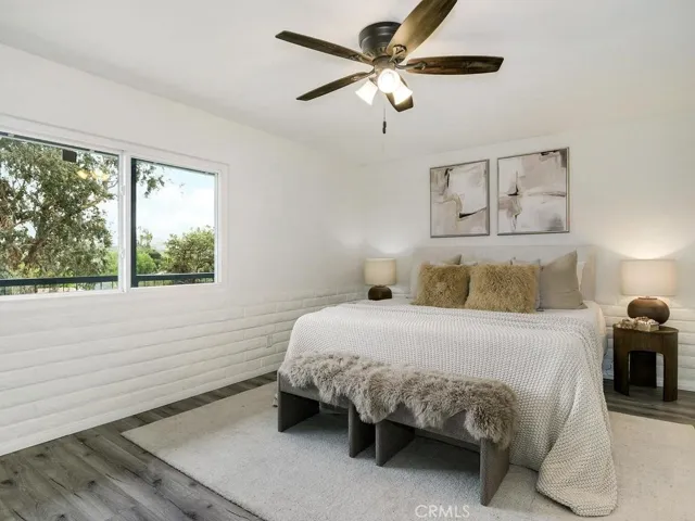 2302 Via Dieguenos, Alpine, California 91901