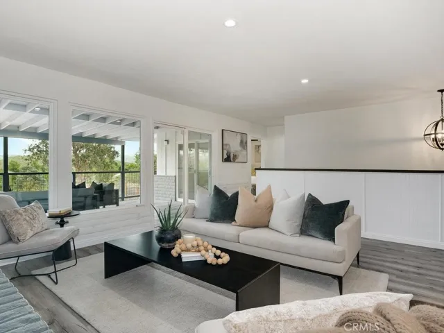 2302 Via Dieguenos, Alpine, California 91901