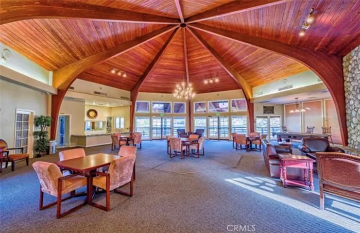 2302 Via Dieguenos, Alpine, California 91901