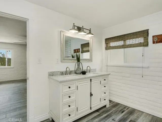 2302 Via Dieguenos, Alpine, California 91901