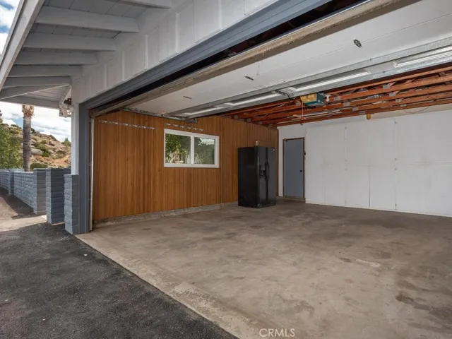 2302 Via Dieguenos, Alpine, California 91901
