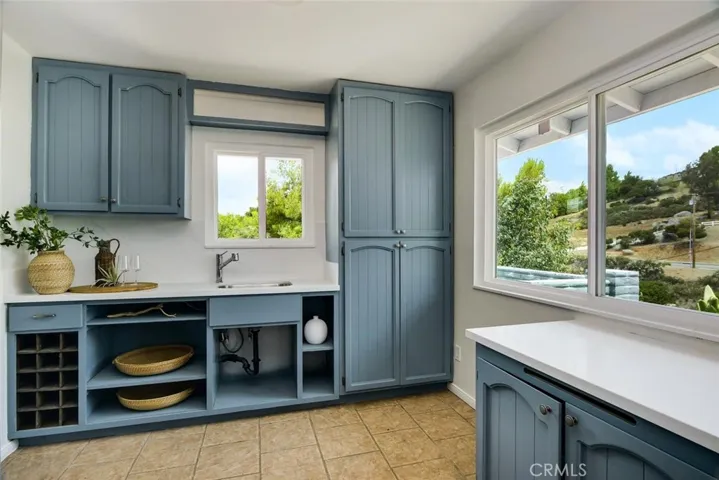 2302 Via Dieguenos, Alpine, California 91901