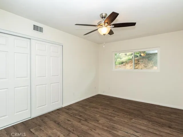2302 Via Dieguenos, Alpine, California 91901