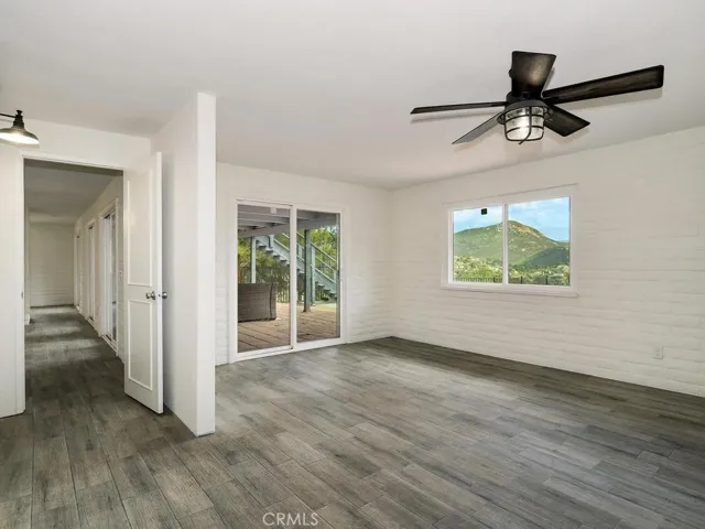 2302 Via Dieguenos, Alpine, California 91901