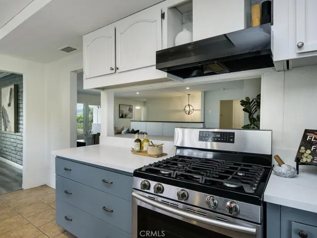 2302 Via Dieguenos, Alpine, California 91901