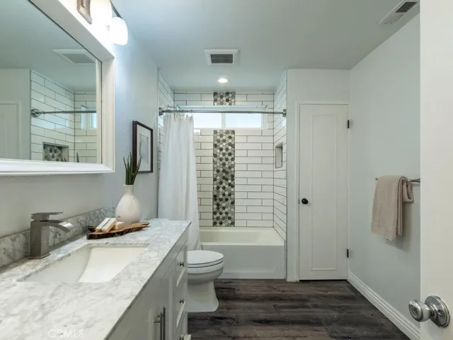 2302 Via Dieguenos, Alpine, California 91901
