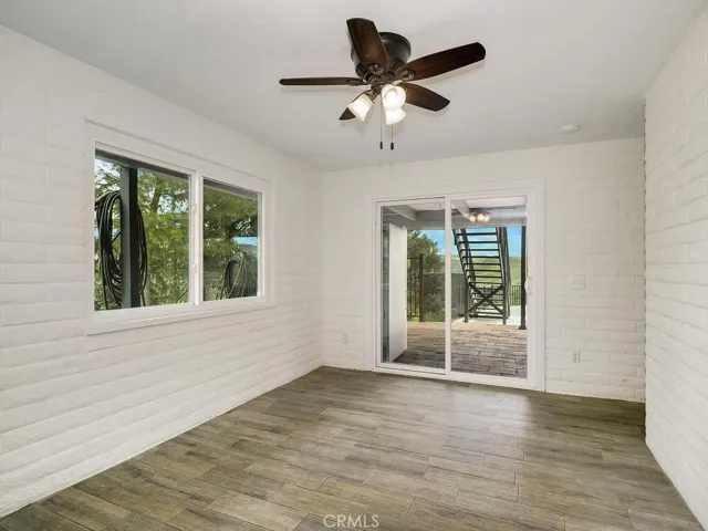 2302 Via Dieguenos, Alpine, California 91901