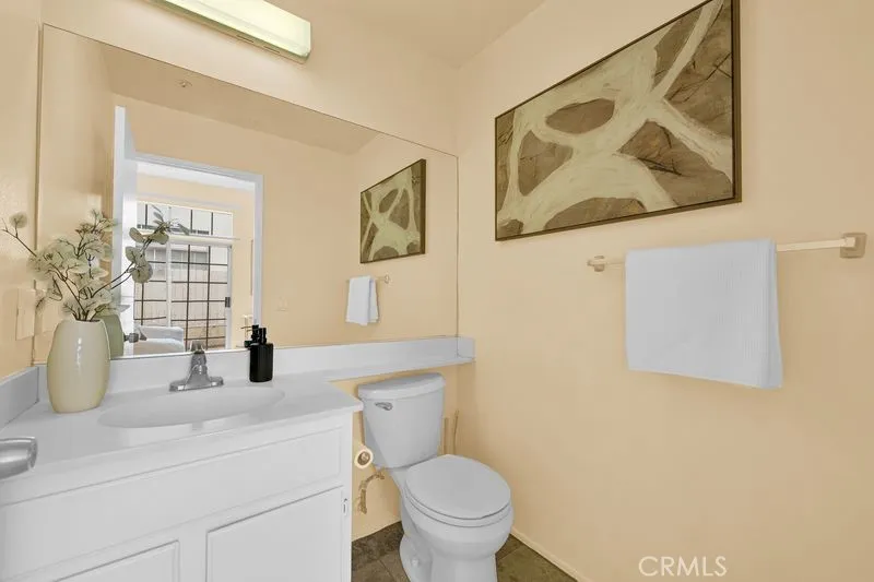 132 N Atlantic Blvd A, Alhambra, California 91801 — photo 5