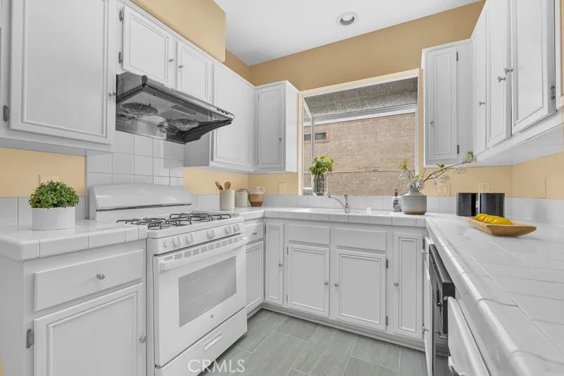132 N Atlantic Blvd A, Alhambra, California 91801 — photo 4