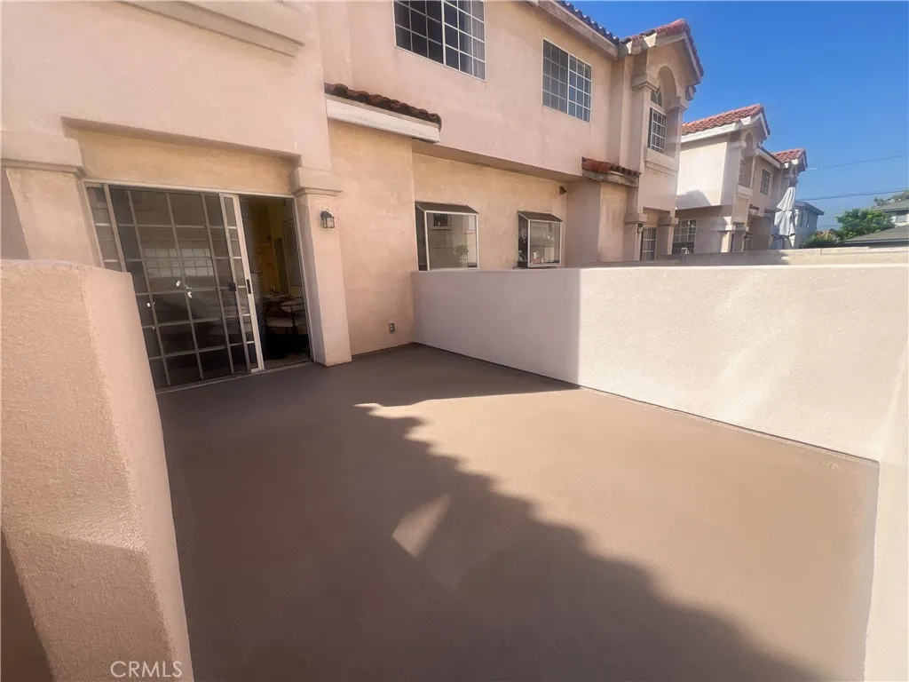 132 N Atlantic Blvd A, Alhambra, California 91801 — photo 4