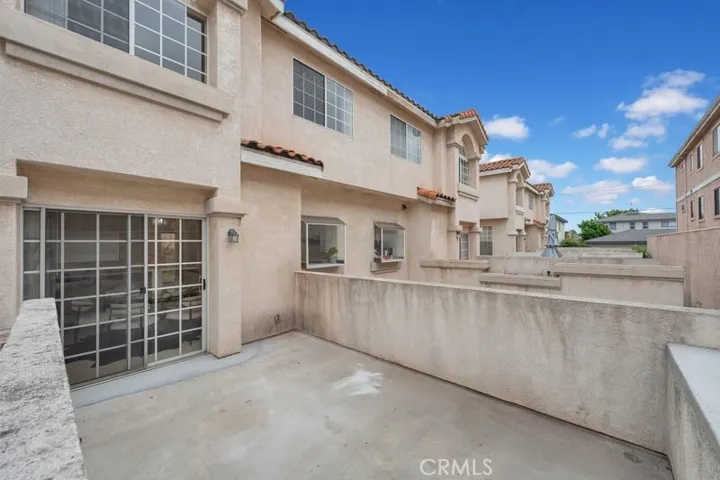 132 N Atlantic Blvd A, Alhambra, California 91801