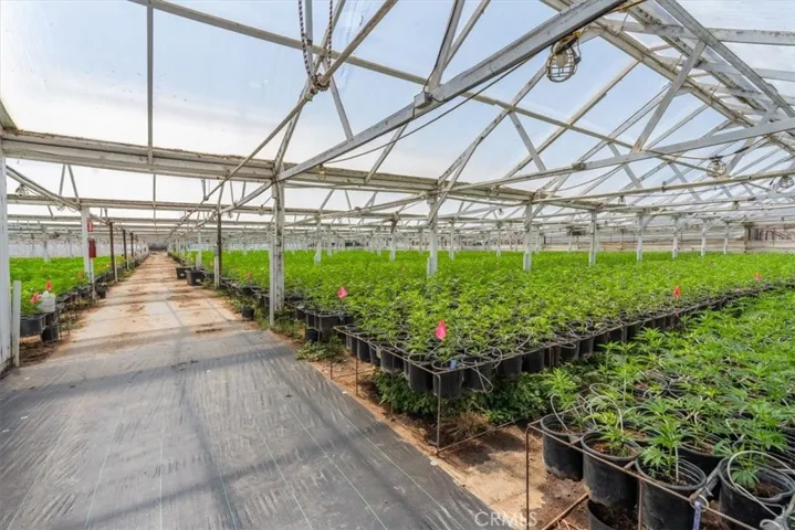 23820 Potter Road, Salinas, California 93908