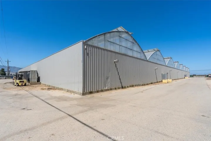 23820 Potter Road, Salinas, California 93908