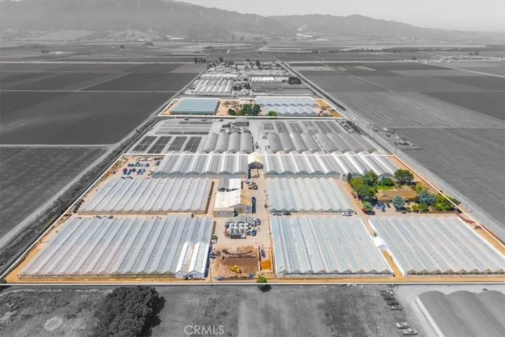 23820 Potter Road, Salinas, California 93908
