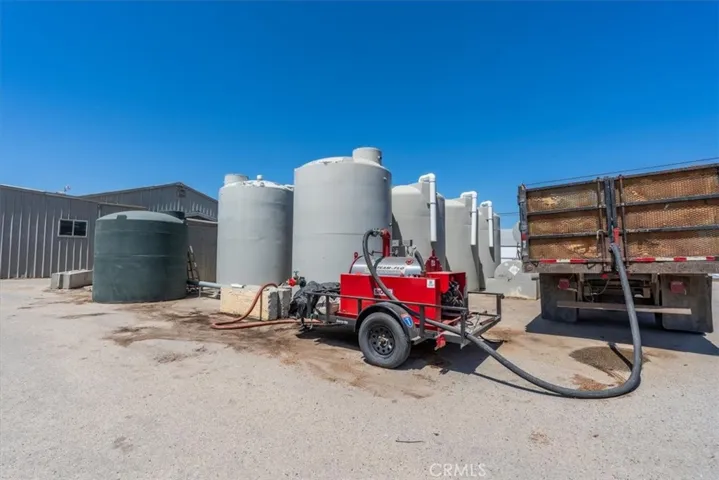 23820 Potter Road, Salinas, California 93908