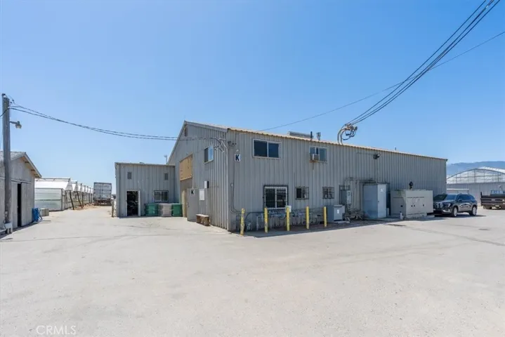 23820 Potter Road, Salinas, California 93908