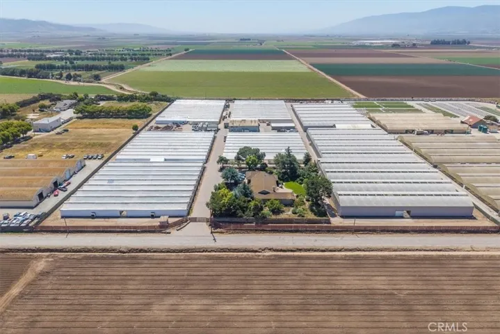 23820 Potter Road, Salinas, California 93908