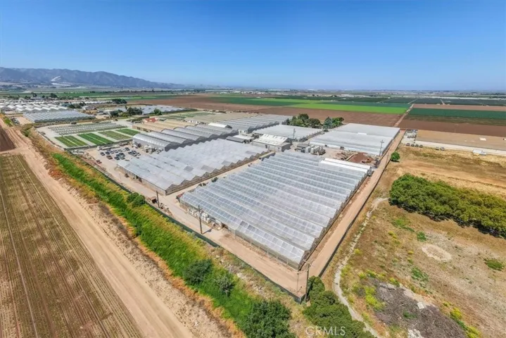 23820 Potter Road, Salinas, California 93908