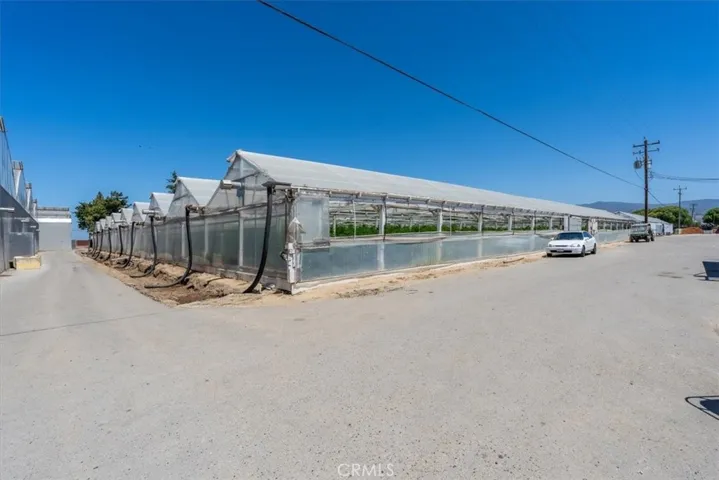 23820 Potter Road, Salinas, California 93908
