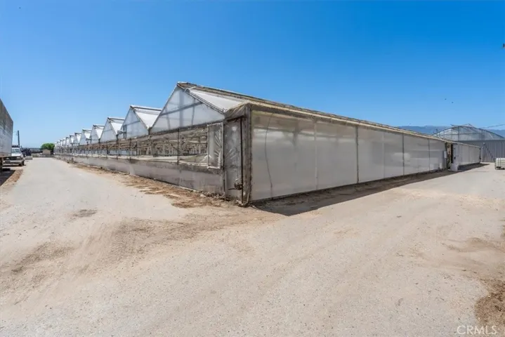 23820 Potter Road, Salinas, California 93908