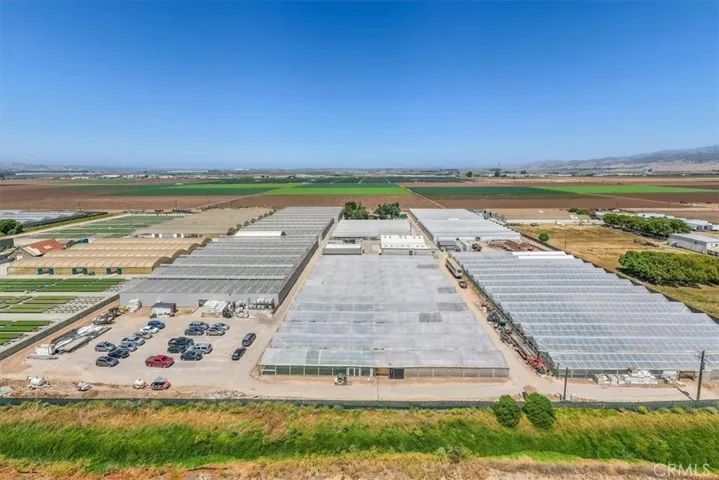 23820 Potter Road, Salinas, California 93908