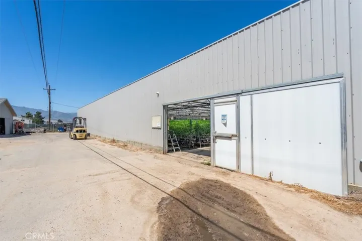 23820 Potter Road, Salinas, California 93908