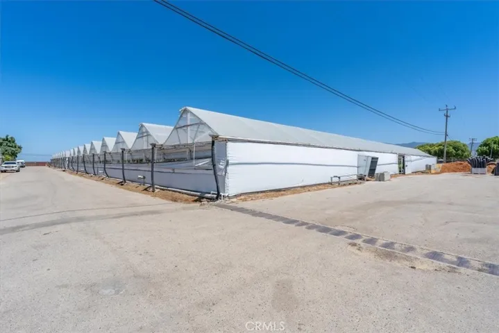 23820 Potter Road, Salinas, California 93908