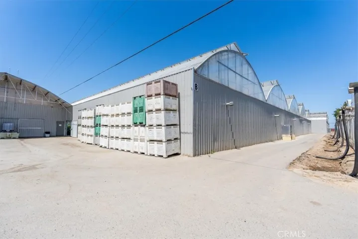 23820 Potter Road, Salinas, California 93908
