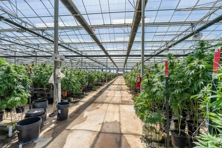 23820 Potter Road, Salinas, California 93908