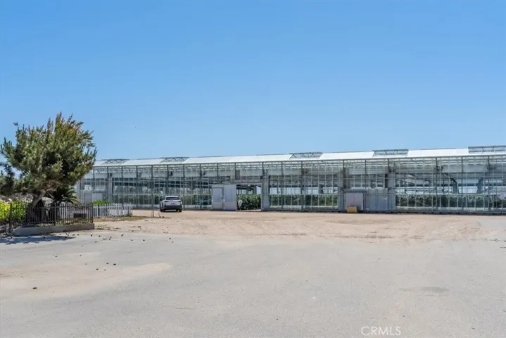 23820 Potter Road, Salinas, California 93908