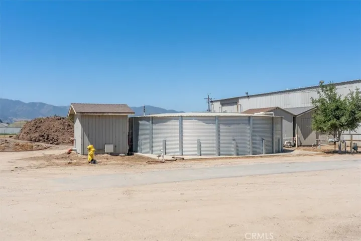 23820 Potter Road, Salinas, California 93908