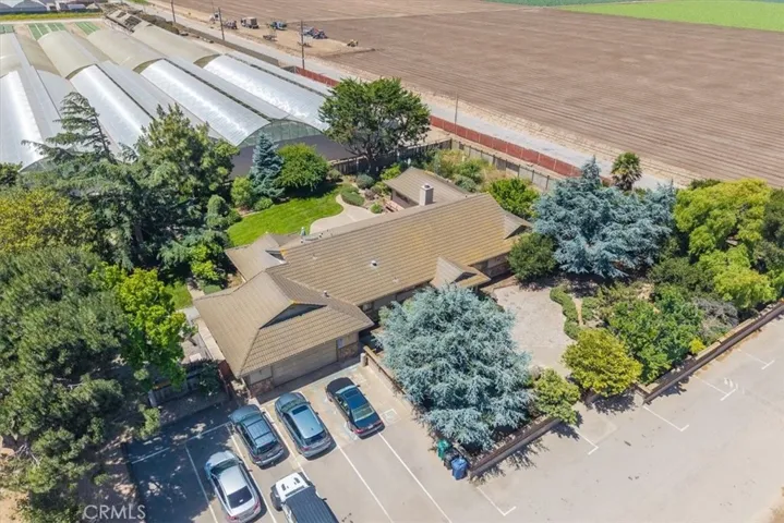 23820 Potter Road, Salinas, California 93908