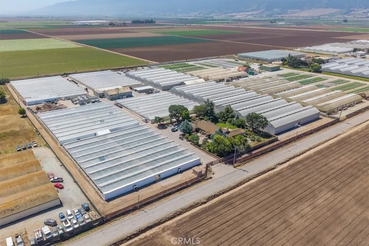 23820 Potter Road, Salinas, California 93908